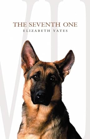 The Seventh One (N844)