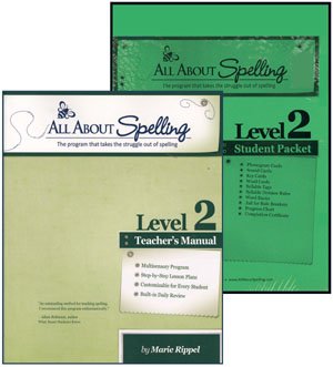 AAS Level 2 Teachers Manual (C971)