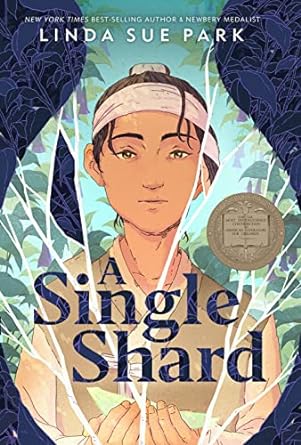 A Single Shard (N301)