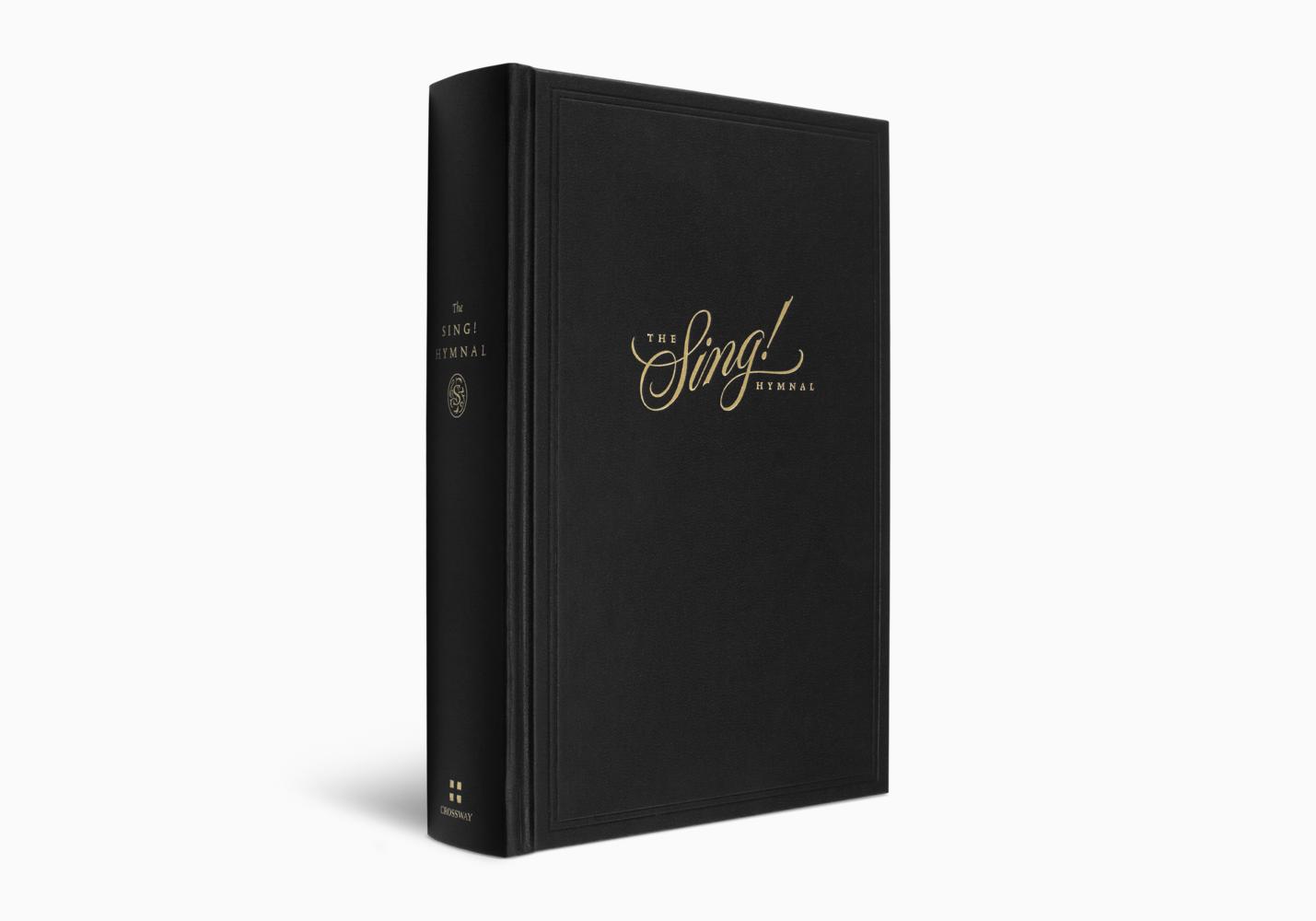 The Sing! Hymnal