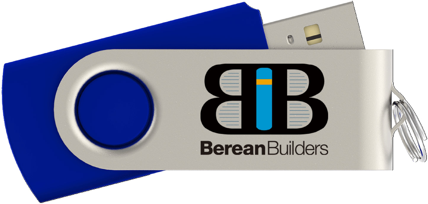 Discovering Design with Atomic Age Audio Book