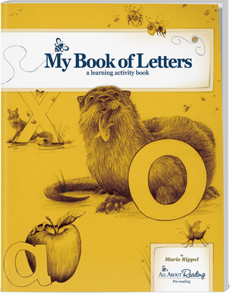 Pre-reading Student Activity Book (E313)