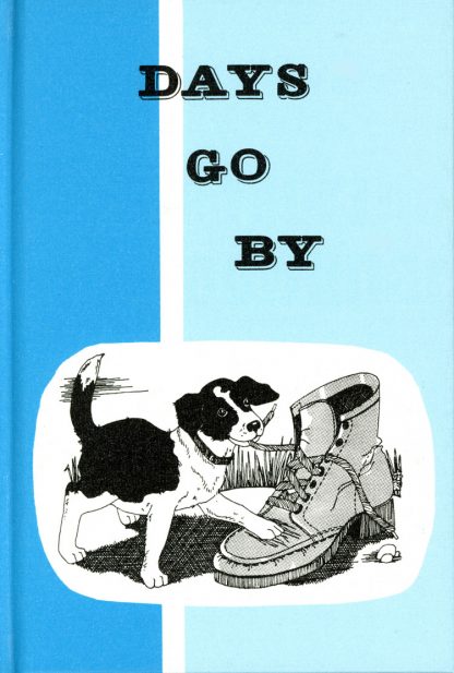 Days Go By Reader (R107)