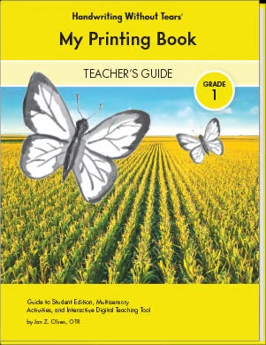 My Printing Book TG 2025 (C482)