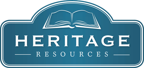 Heritage Resources