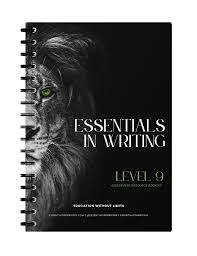 EIW 9 Assessment/Resource Bk (C9933)