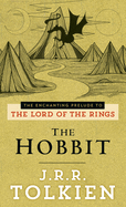 The Hobbit (N222)