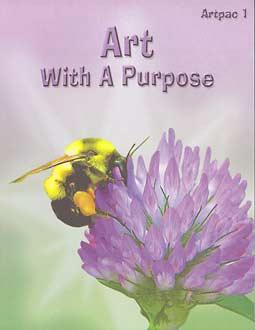 Artpac 1 (L120)