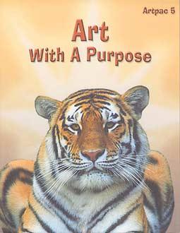 Artpac 5 (L124)