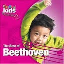 Best of Beethoven (M218)