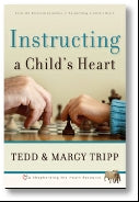 Instructing a Child's Heart (A200)