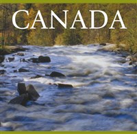 Canada (J196)