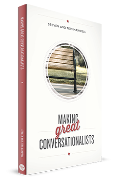 Making Great Conversationalists (A216)