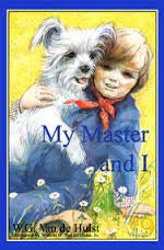 My Master and I (IH329)