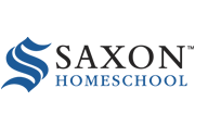 Saxon Placement Tests (G11111) Download or print