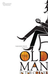 The Old Man in the Corner (N859)