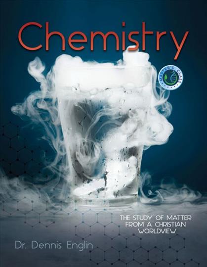 Chemistry - Student (H378)