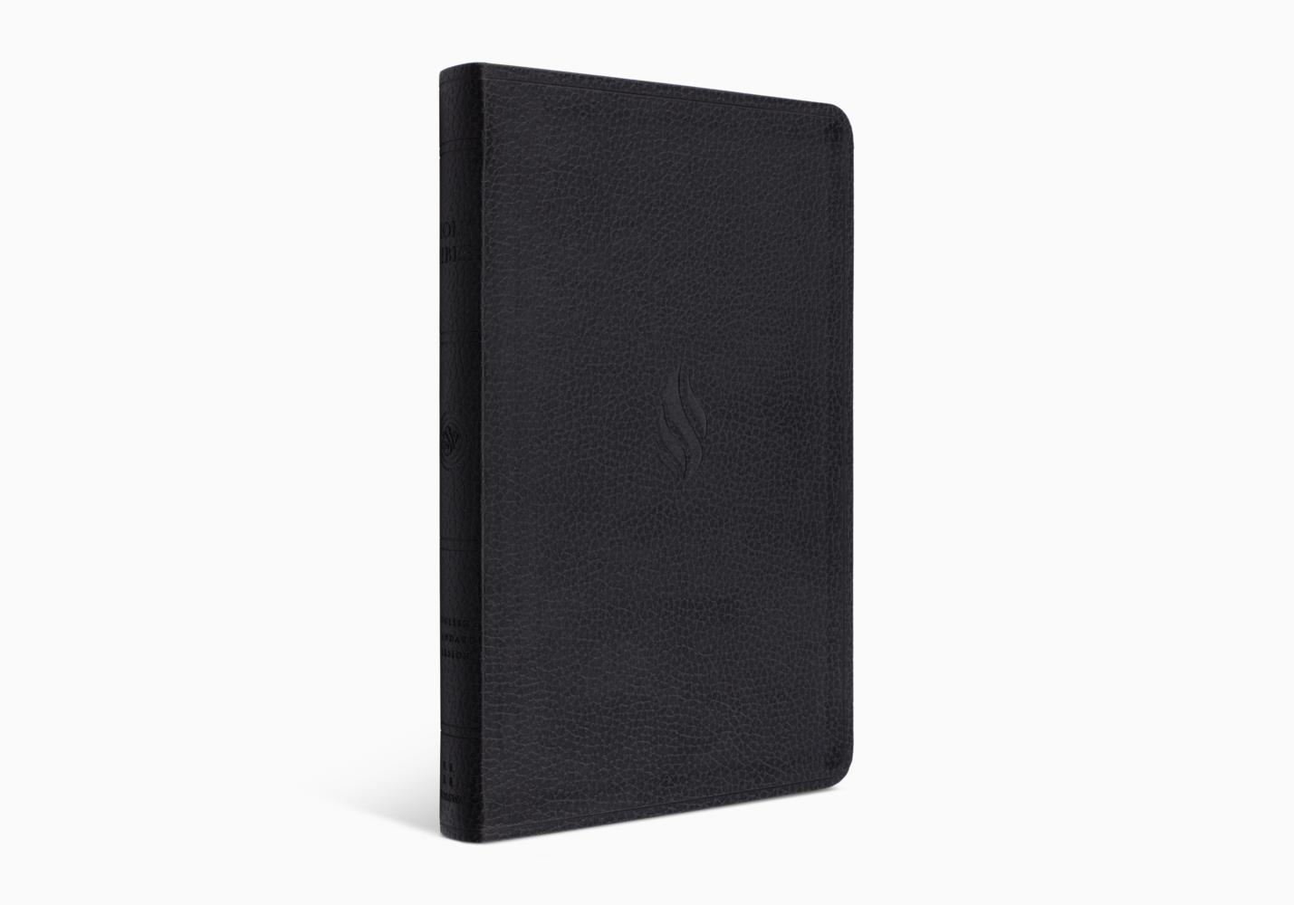 ESV Premium Gift Bible (K484)