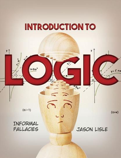 Intro to Logic - Student (C896)