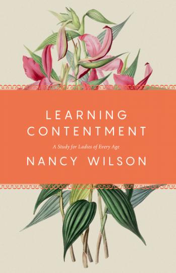 Learning Contentment (A226)