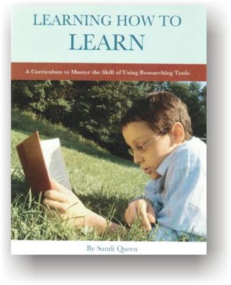 Learning How to Learn (C179)