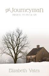 The Journeyman (N807)