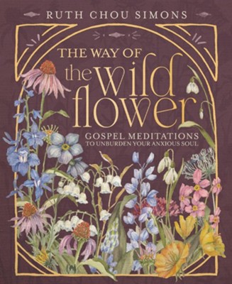 Way of the Wildflower