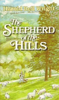 The Shepherd of the Hills (N942)
