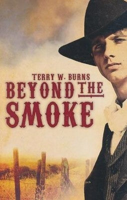 Beyond the Smoke (N8016)