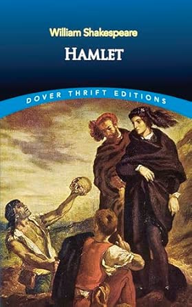 Hamlet