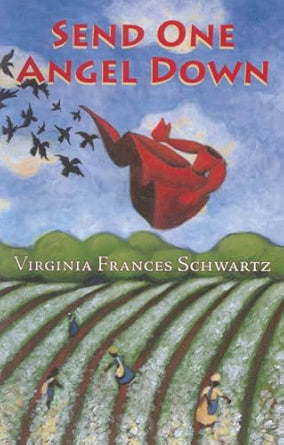 Send One Angel Down (N1103)