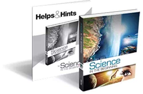 Science Through History Set