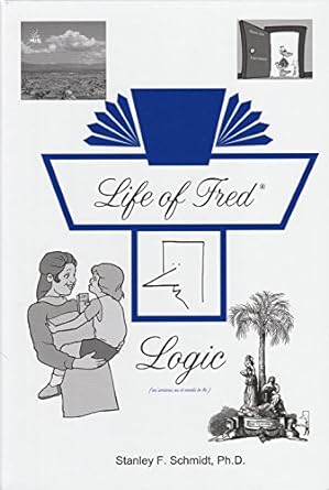 Life of Fred Logic (G340)