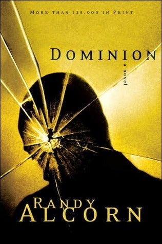 Dominion (N911)