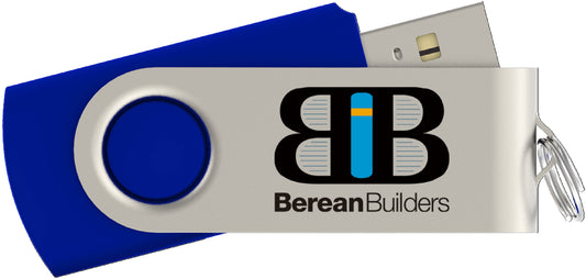 Discovering Design with Atomic Age Audio Book