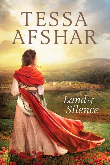 Land of Silence (N983)