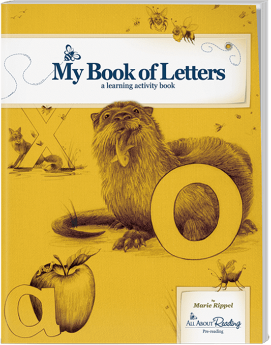 Pre-reading Student Activity Book (E313)