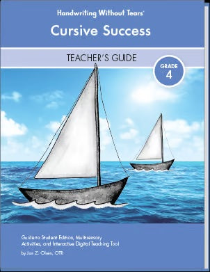 Cursive Success TG 2025 (C486)