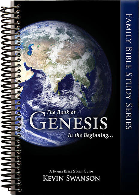 Genesis Study (B281)