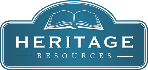Heritage Resources 