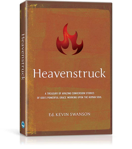 Heavenstruck (B274)