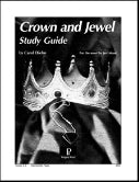 Crown and Jewel Study Guide (E630)