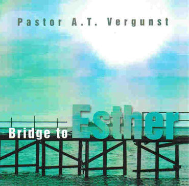 Bridge to Esther (K596)