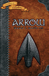 Arrow (N8028)