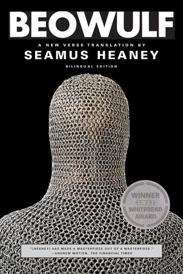Beowulf (N234)