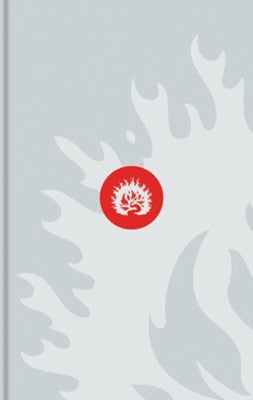 ESV The Reformation Study Bible: Student Edition (K504)