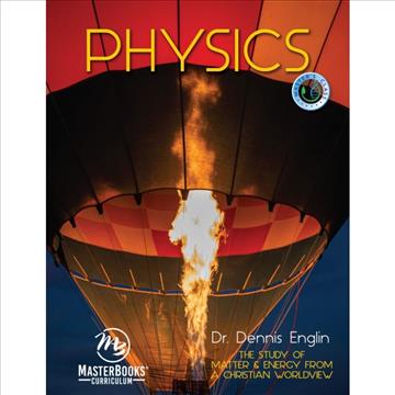 Physics - Student (H374)