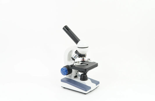 Advanced Student Microscope(H627)