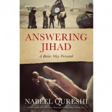 Answering Jihad (N973)