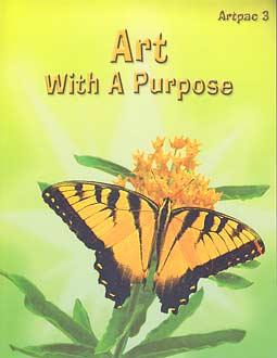 Artpac 3 (L122)